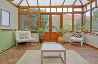 free Gubbions Green conservatory quotes