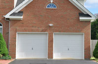 free Gubbions Green garage construction quotes