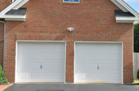 free Gubbions Green garage extension quotes