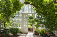 free Gubbions Green orangery quotes